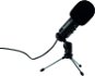 Drakkar Lur Evo Microphone - Microphone