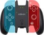Mythics Play & Charge Nintendo Switch charging Grip - Ladestation