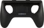 Mythics Nintendo Switch Joy-Con Ergonomic Pads ( 2 pcs ) - Charging Stand