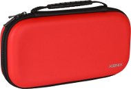 Mythics Nintendo Switch & Swith Lite Red Carry Case - Nintendo Switch-Hülle