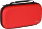 Mythics Nintendo Switch & Swith Lite Red Carry Case - Case for Nintendo Switch