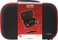 Mythics Nintendo Switch Big Carry Case - Case for Nintendo Switch