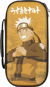 Konix Naruto Nintendo Switch/Lite Carry Case - Obal na Nintendo Switch