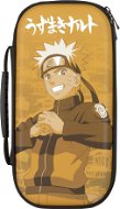 Konix Naruto Nintendo Switch/Lite Carry Case - Case for Nintendo Switch