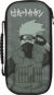 Konix Kakashi Nintendo Switch/Lite Carry Case - Nintendo Switch tok