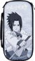 Konix Sasuke Nintendo Switch/Lite Carry Case - Case for Nintendo Switch