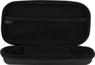 Konix Boruto "New Team 7" Nintendo Switch/Lite Carry Case - Case for Nintendo Switch