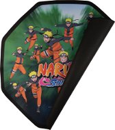 Konix Naruto "Kage No Bushin Jutsu" Floor Mat - Chair Pad