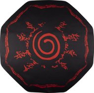 Konix Naruto "Seal" Floor Mat - Chair Pad