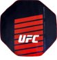 Padlóvédő székalátét Konix UFC  Floor Mat - Podložka pod židli