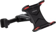 Mythics Nintendo Switch Car Support - Universal Mount