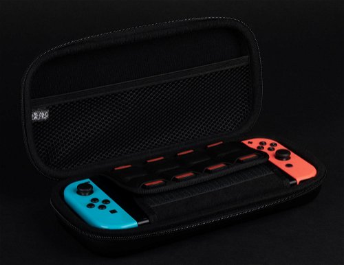 Case - Nintendo Switch Lite Switch-Hülle One Konix Piece Wano & Switch Carry Nintendo