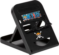 Konix One Piece Nintendo Switch Portable Stand - Játékkonzol állvány