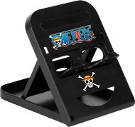 Konix One Piece Nintendo Switch Portable Stand - Game Console Stand