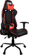 Konix One Piece Gaming Chair - Gaming Chair