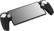 Konix Playstation Portal Black Silicone Case - New (11376)