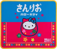 Konix Hello Kitty "Japon" M Mousepad - Mouse Pad