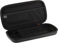 Konix Naruto "Brush" Carry Bag for Nintendo Switch 2/OLED/Switch - Case for Nintendo Switch