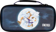 Konix One Piece "Moon" Carry Bag for Nintendo Switch 2/OLED/Switch - Case for Nintendo Switch