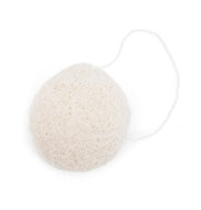 Hydrophil Cognac sponge - Sponge
