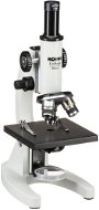 Konus College 600 - Microscope