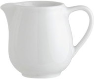 Lilien Milk jug Josefine with handle 0,3 l, 2 pcs - Milk Pitcher