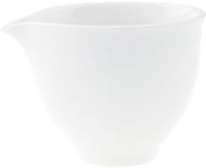 Villeroy & Boch Milk jug Dune 0,15 l, 6 pcs - Milk Pitcher