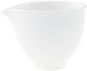 Villeroy & Boch Konvička na mléko Dune 0,15 l, 6 ks - Konvička na mléko