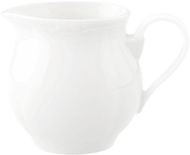 Villeroy & Boch Konvička na mléko La Scala 0,1 l, 6 ks - Konvička na mléko