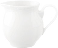 Villeroy & Boch La Scala milk jug 0,25 l, 6 pcs - Milk Pitcher