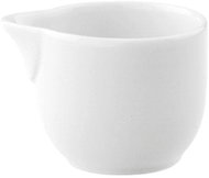 Villeroy & Boch Universal milk jug 0,04 l, 6 pcs - Milk Pitcher