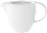 Villeroy & Boch Universal milk jug 0,1 l, 6 pcs - Milk Pitcher