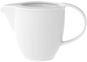 Villeroy & Boch Konvička na mléko Universal 0,25 l - Konvička na mléko