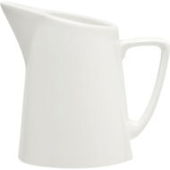 Fantastic Konvička na mléko 250 ml, 2 ks - Konvička na mléko