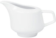 Villeroy & Boch Konvička na mléko Affinity 100 ml, 6 ks - Milk Pitcher