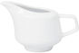 Villeroy & Boch Konvička na mléko Affinity 100 ml, 6 ks - Konvička na mléko