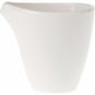 Villeroy & Boch Konvička na mléko Artesano 0,2 l - Konvička na mléko