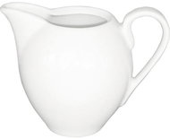 Gastro Milk jug Trend 220 ml - Milk Pitcher