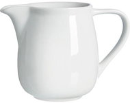 Gastro Milk jug Bianco 750 ml, white - Milk Pitcher