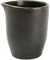 F2D Ceres Black Konvička na mléko 85 ml - Konvička na mléko