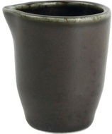 F2D Ceres Black Konvička na mléko 50 ml - Konvička na mléko