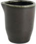 F2D Ceres Black Konvička na mléko 50 ml - Konvička na mléko