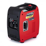 Hahn & Sohn H IG 1000 - Generator