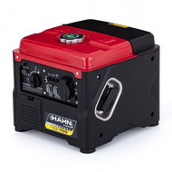 Hahn & Sohn H IG 700 - Generator