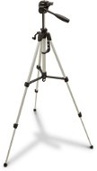 Konus Stativ Tripod 3-POD-9 - Stativ