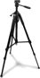 Stativ Konus Stativ Tripod 3-POD-10 - Stativ