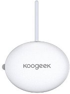 Koogeek Baby Digital Tester - Kinderthermometer