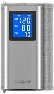 Koogeek BP2 - Pressure Meter