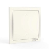 Koogeek Light Dimmer - WiFi spínač