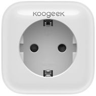 Koogeek Smart Plug - Okos konnektor